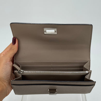 Fendi Portefeuille