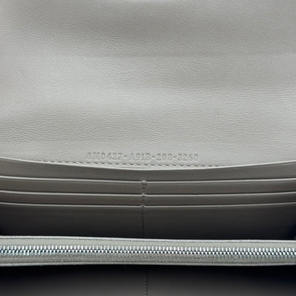 Fendi Portefeuille
