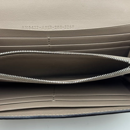 Fendi Portefeuille