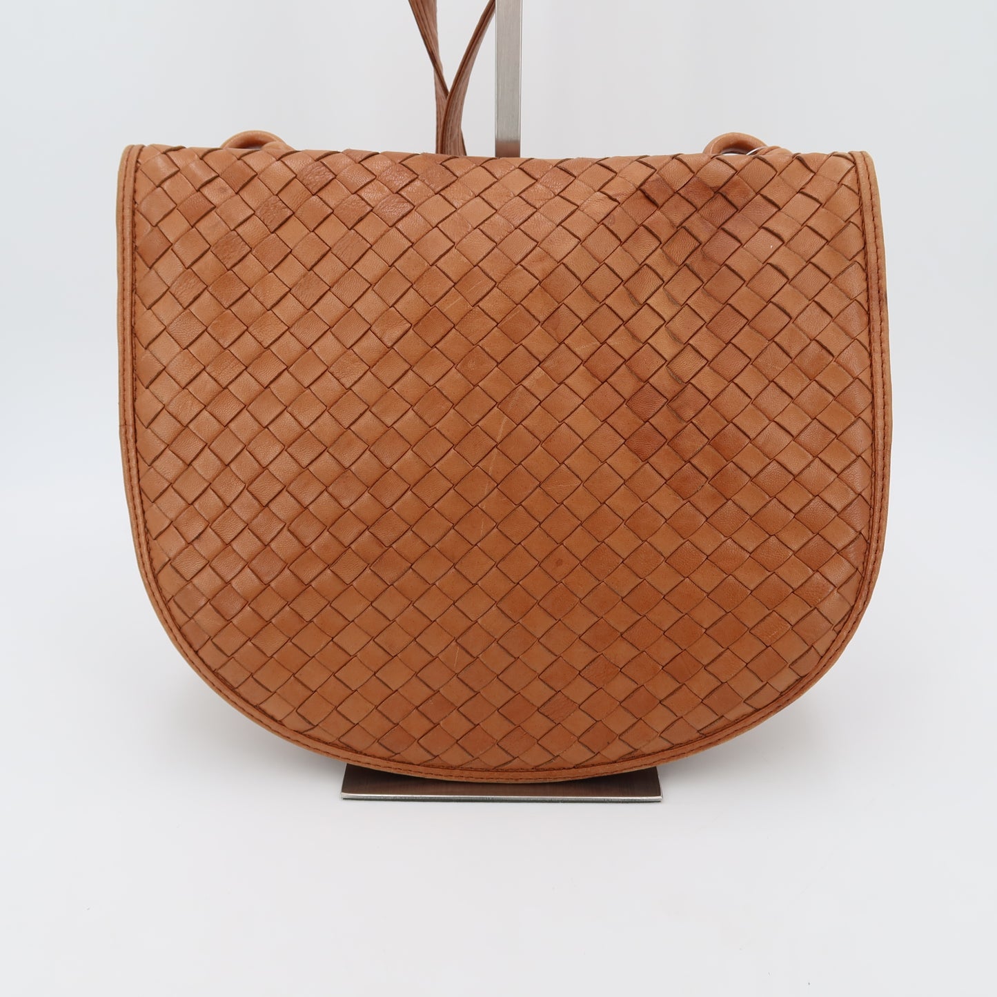 Bottega Veneta Besace