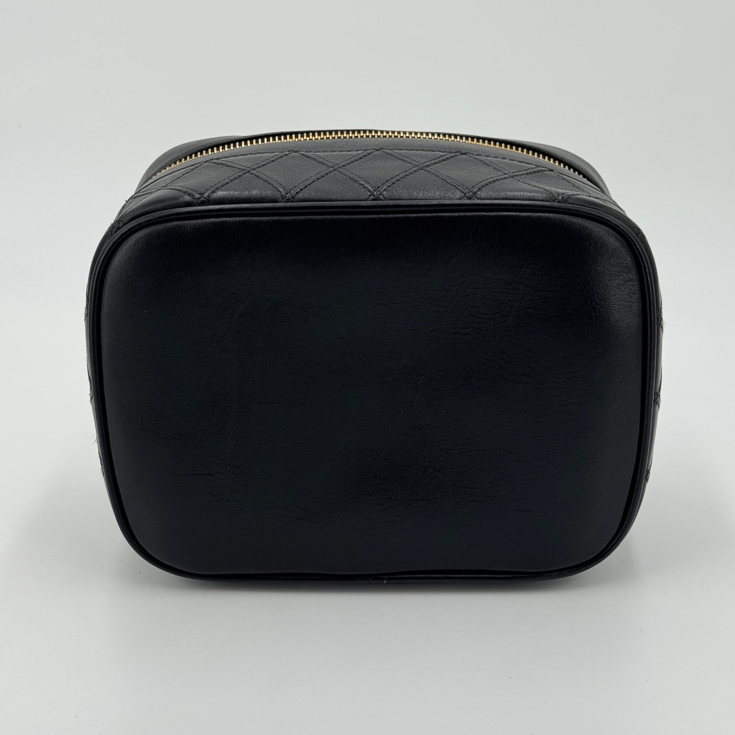 Chanel Vanity