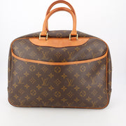 Louis Vuitton Deauville