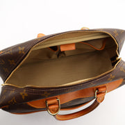 Louis Vuitton Deauville