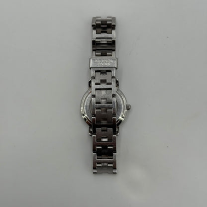Hermès Clipper