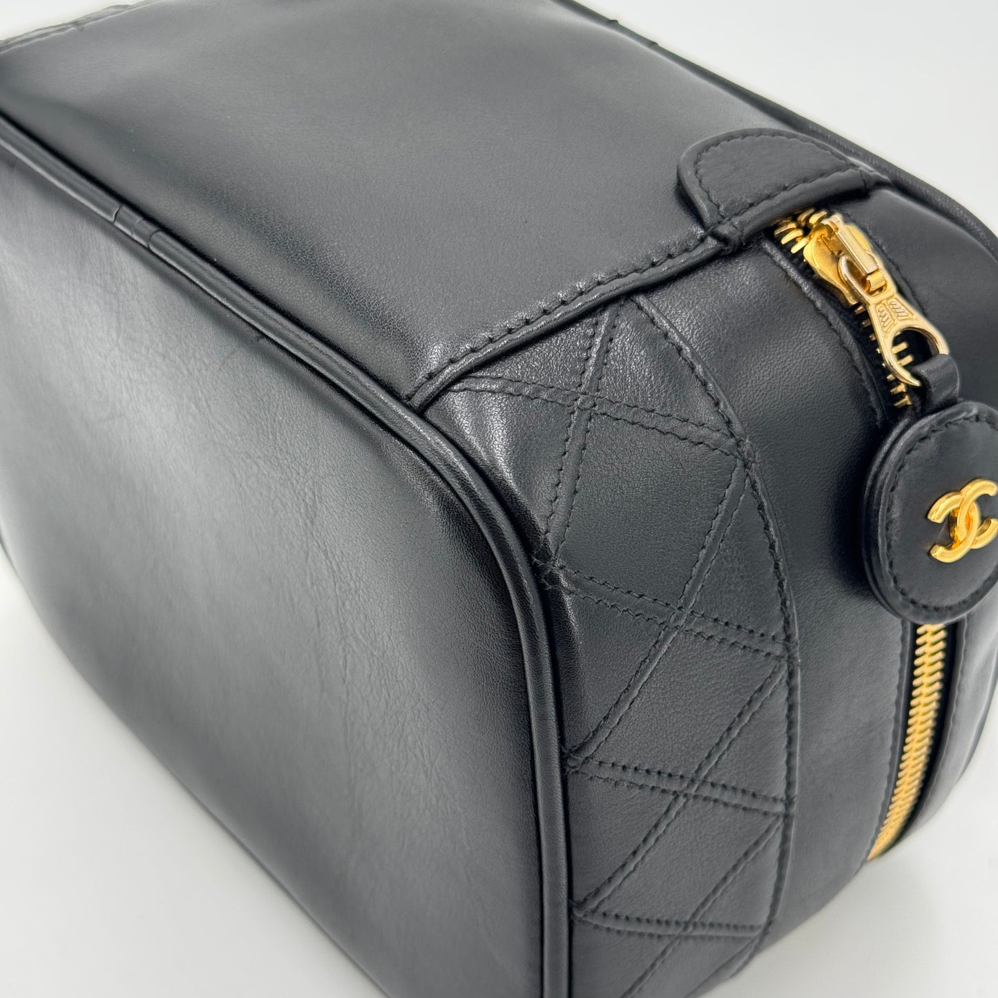 Chanel Vanity