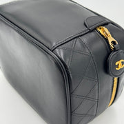 Chanel Vanity