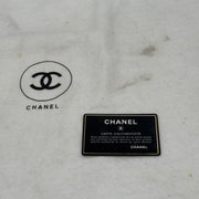 Chanel Vanity