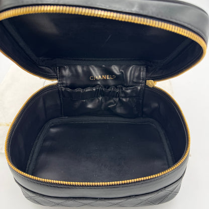Chanel Vanity