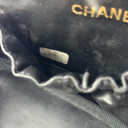 Chanel Vanity