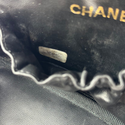 Chanel Vanity
