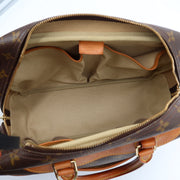 Louis Vuitton Deauville