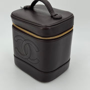 Chanel Vanity