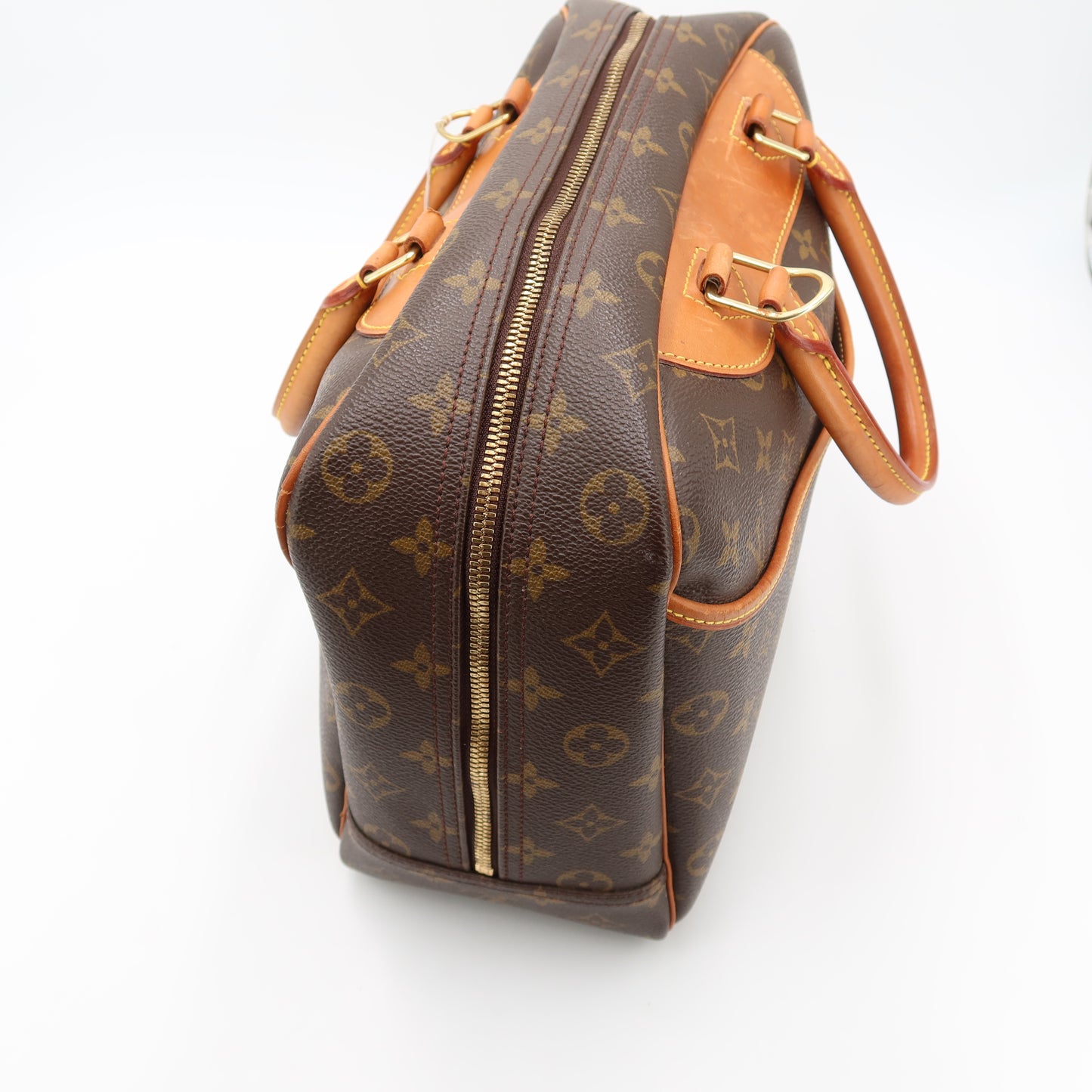 Louis Vuitton Deauville