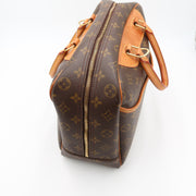 Louis Vuitton Deauville
