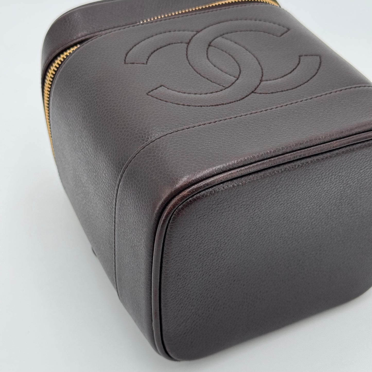 Chanel Vanity