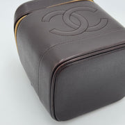 Chanel Vanity