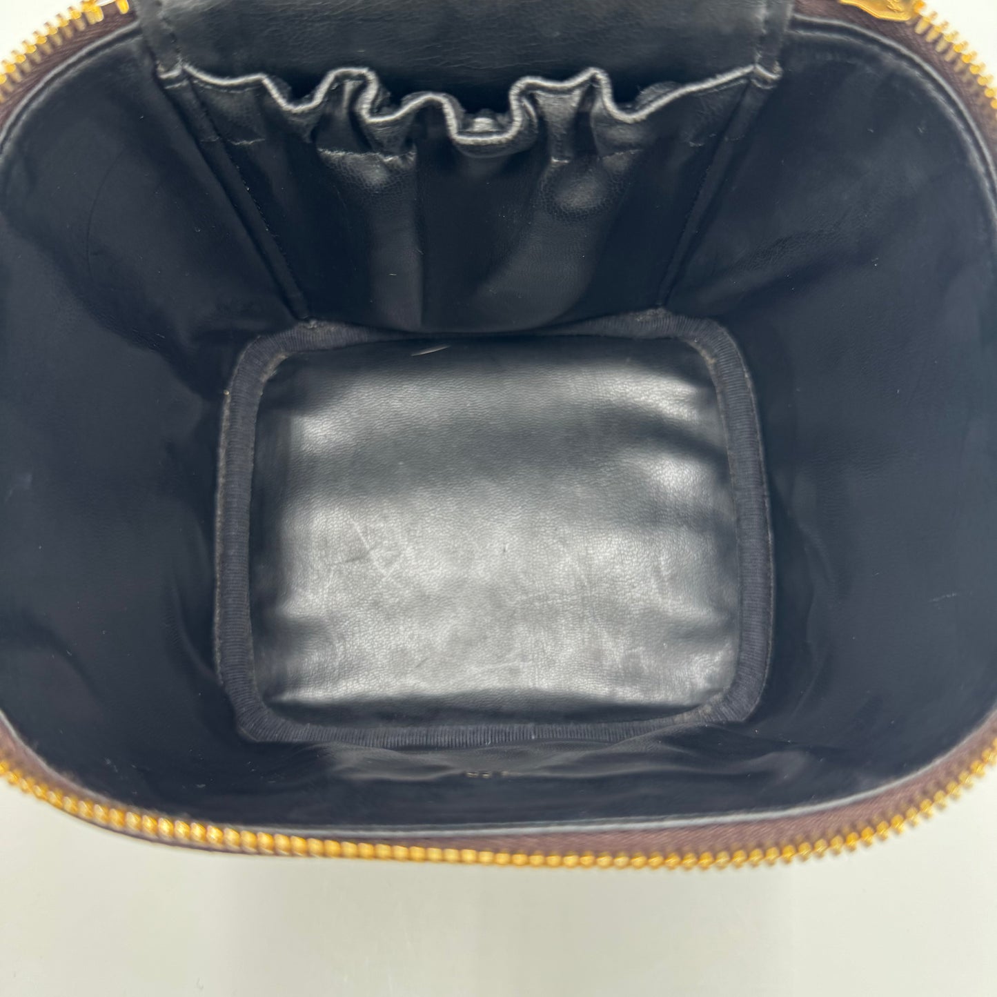 Chanel Vanity