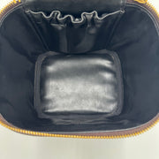 Chanel Vanity
