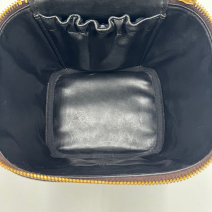 Chanel Vanity