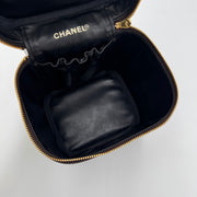 Chanel Vanity
