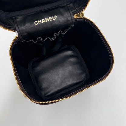 Chanel Vanity