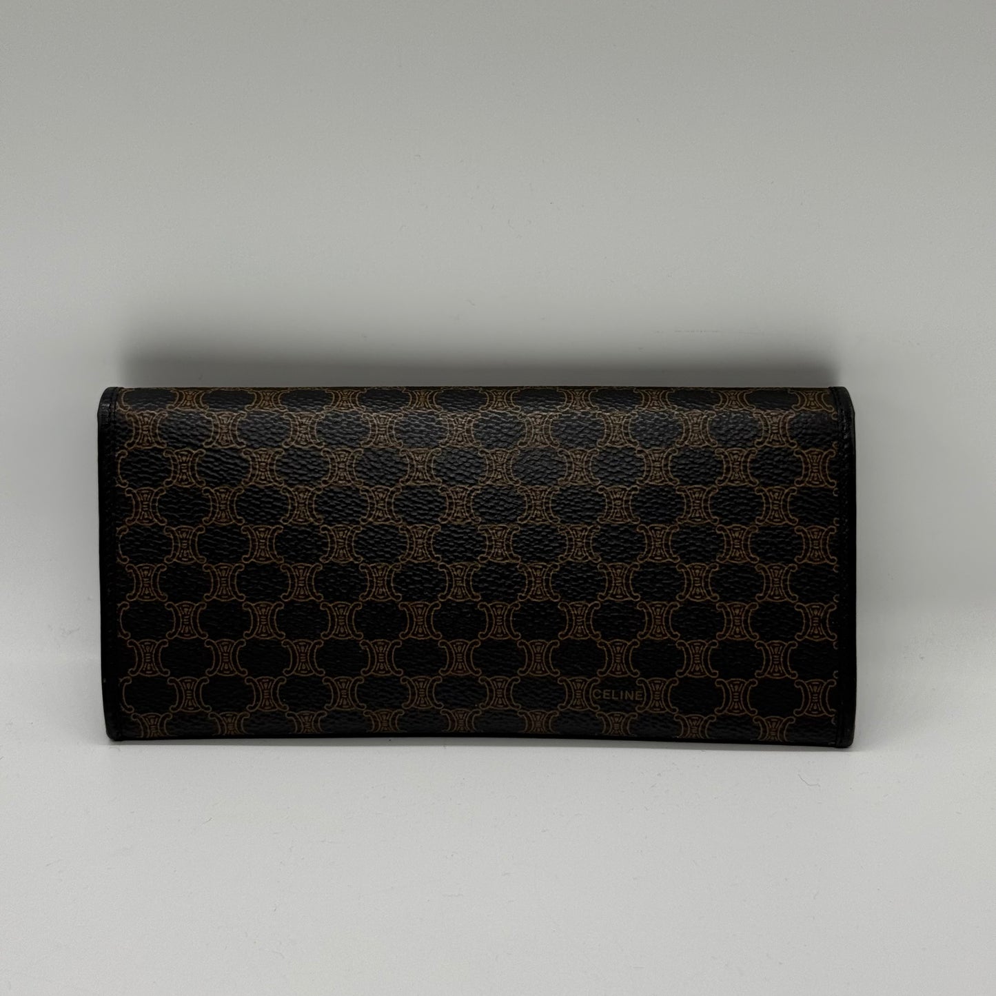 Céline Portefeuille long