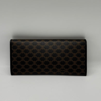 Céline Portefeuille long