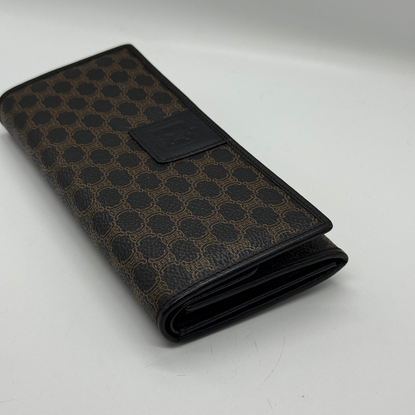 Céline Portefeuille long