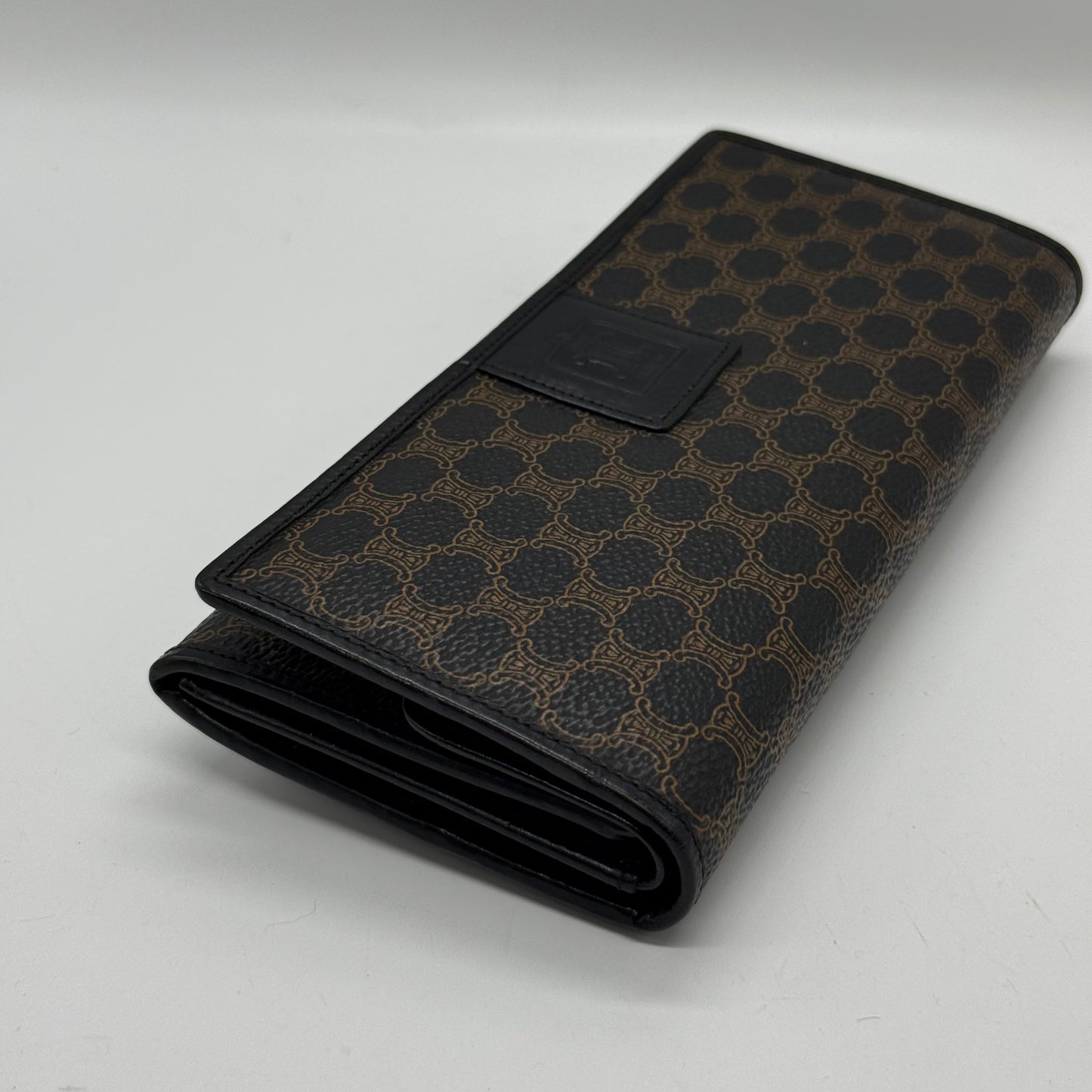 Céline Portefeuille long