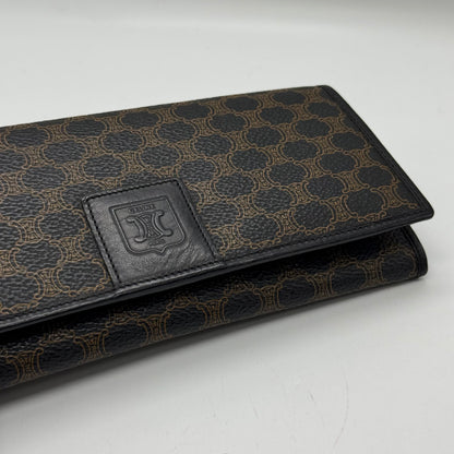 Céline Portefeuille long