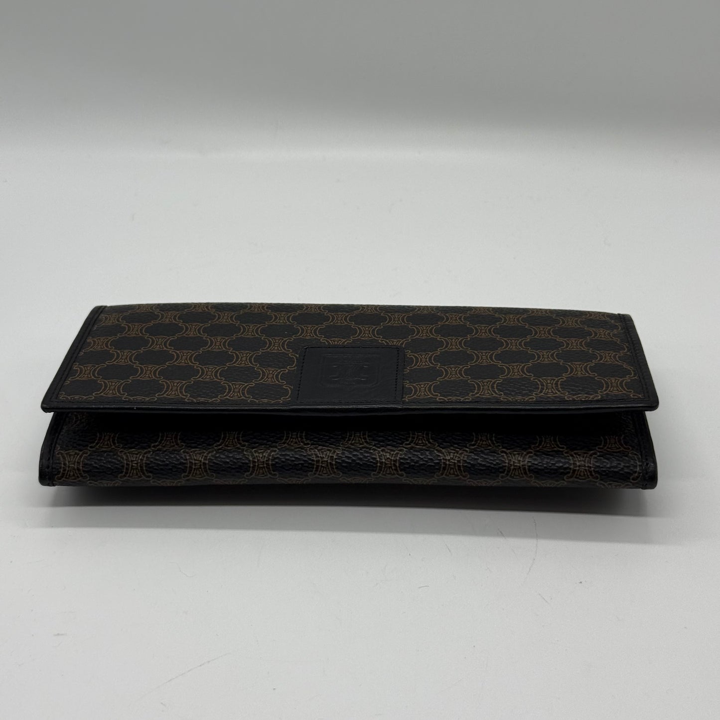 Céline Portefeuille long