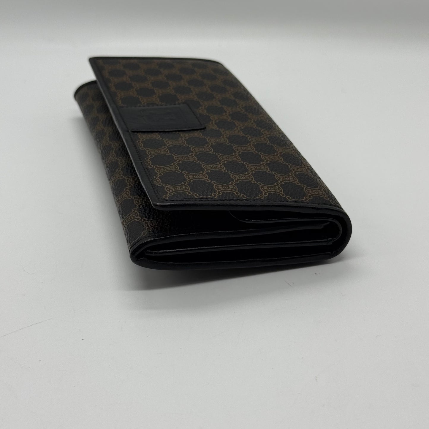 Céline Portefeuille long