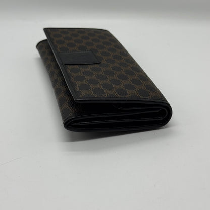 Céline Portefeuille long