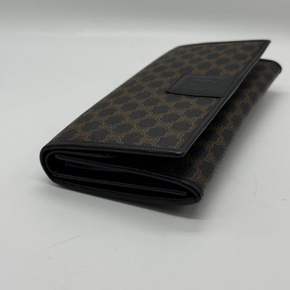 Céline Portefeuille long