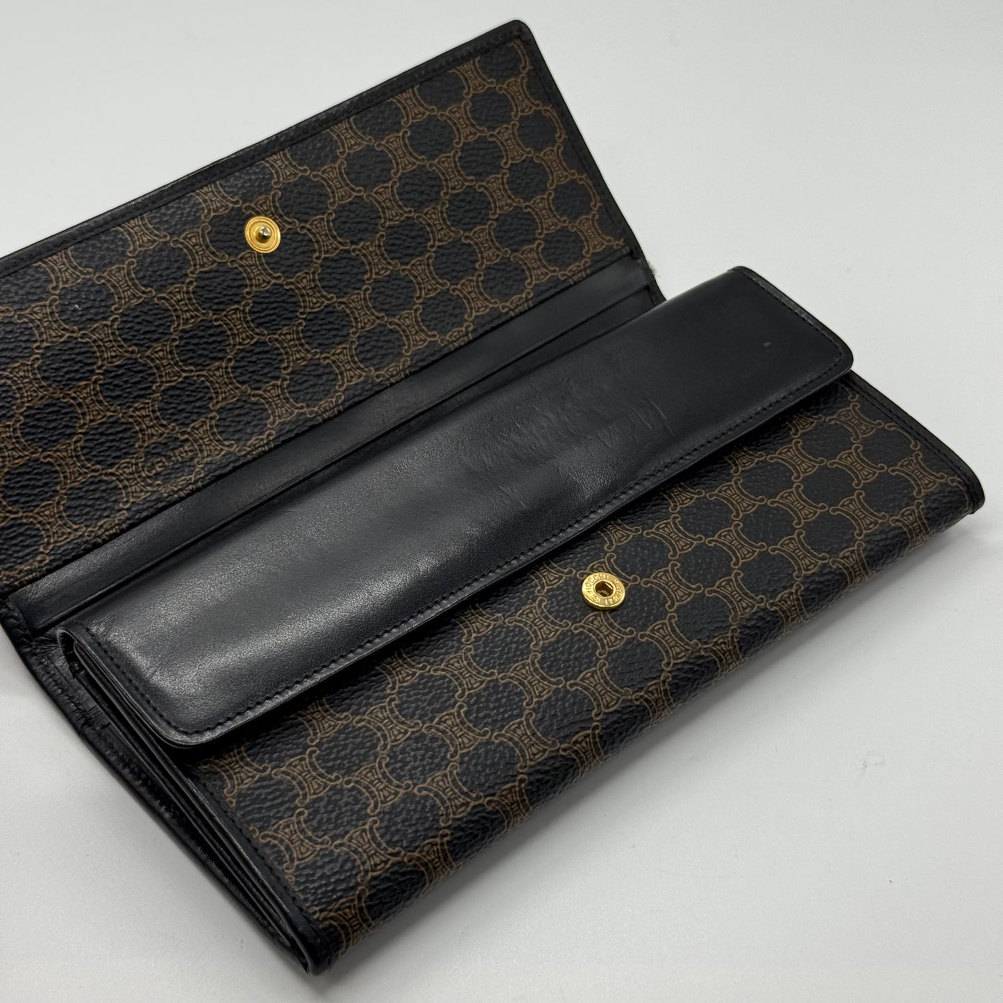 Céline Portefeuille long