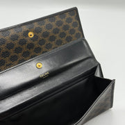 Céline Portefeuille long