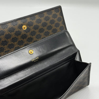 Céline Portefeuille long