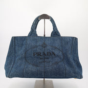 Prada Canapa GM