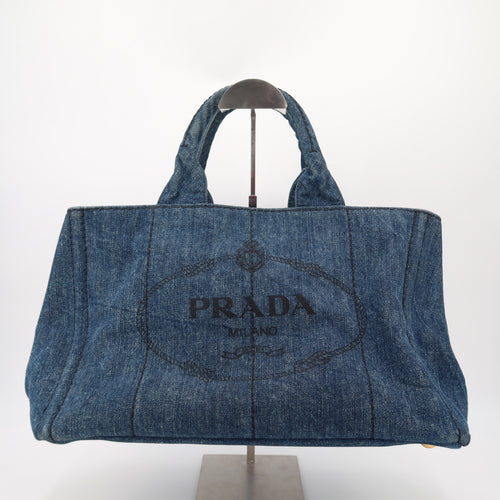 Prada Canapa GM
