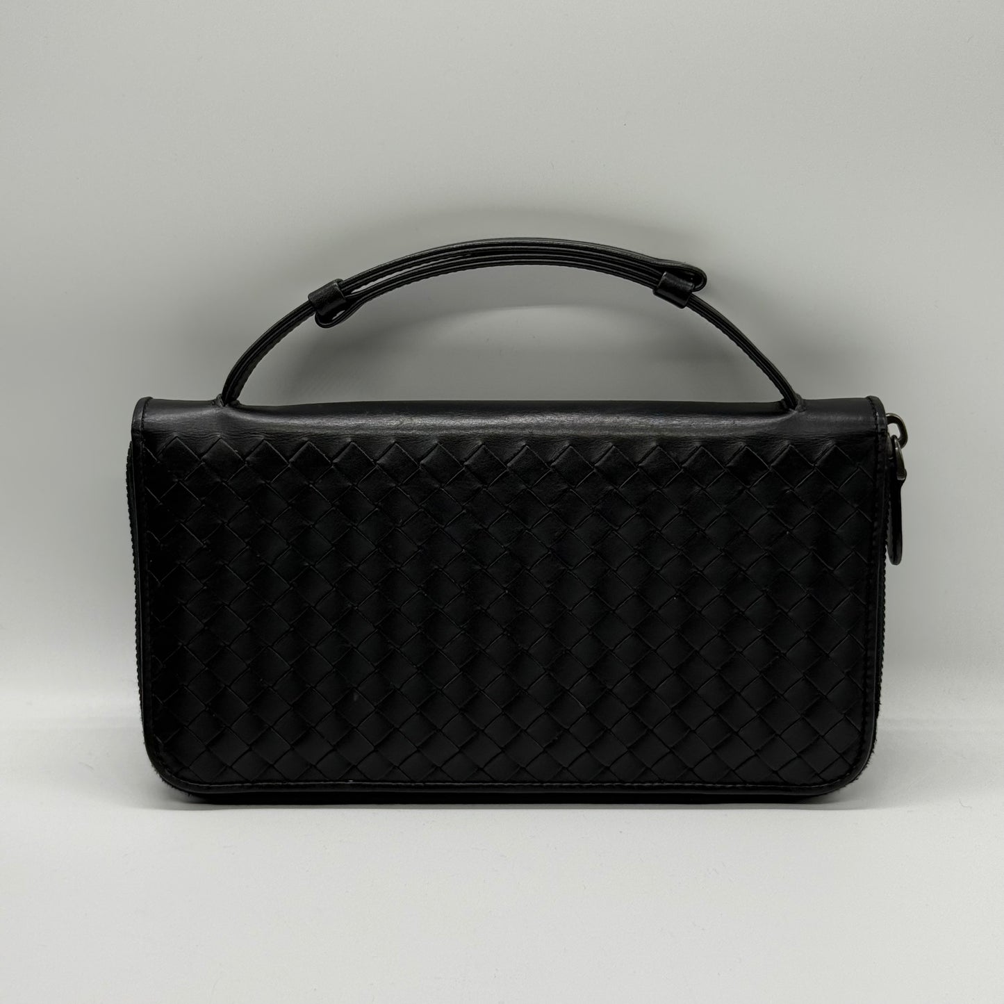 Bottega Veneta Porte documents de voyage*