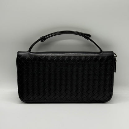 Bottega Veneta Porte documents de voyage*