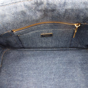 Prada Canapa GM