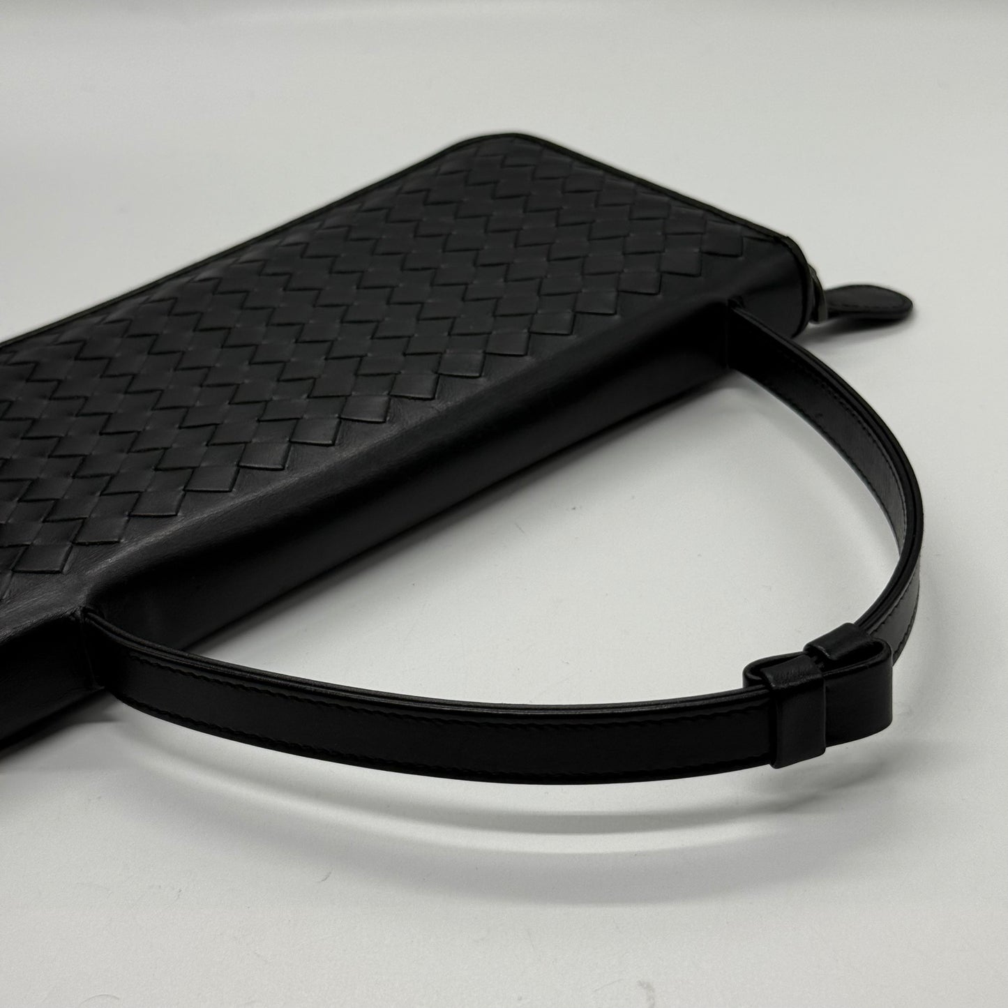 Bottega Veneta Porte documents de voyage*