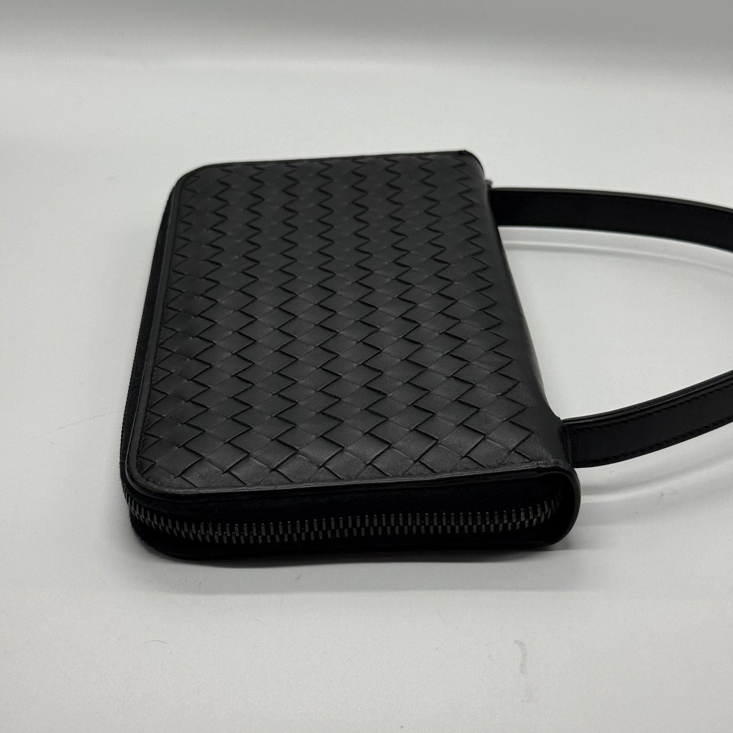 Bottega Veneta Porte documents de voyage*