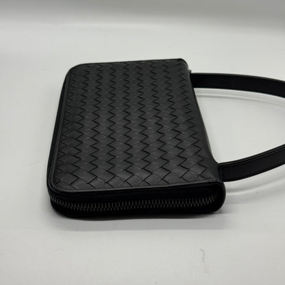 Bottega Veneta Porte documents de voyage*