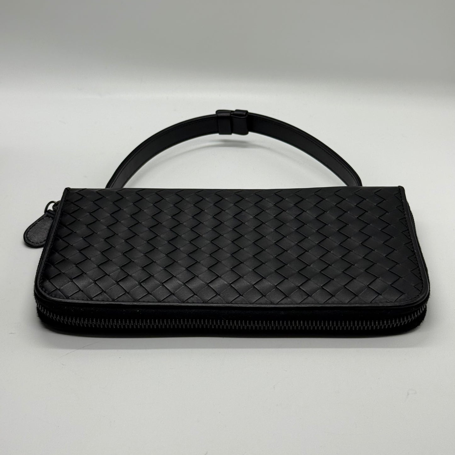 Bottega Veneta Porte documents de voyage*