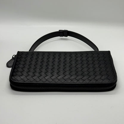 Bottega Veneta Porte documents de voyage*