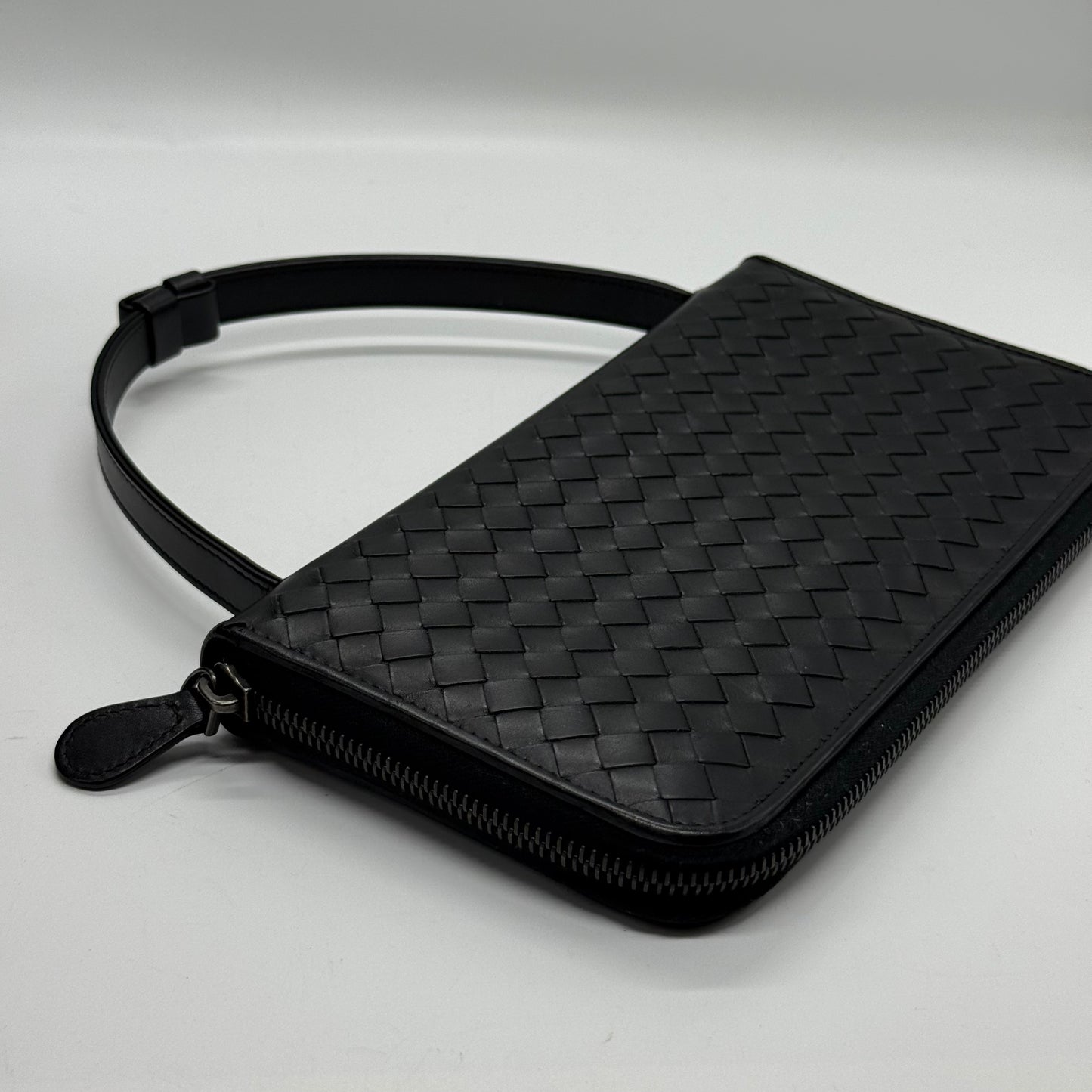 Bottega Veneta Porte documents de voyage*