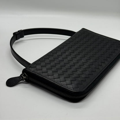 Bottega Veneta Porte documents de voyage*