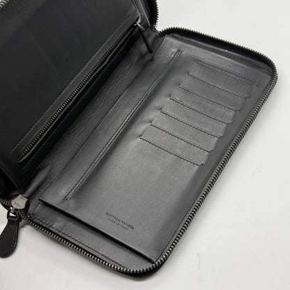 Bottega Veneta Porte documents de voyage*